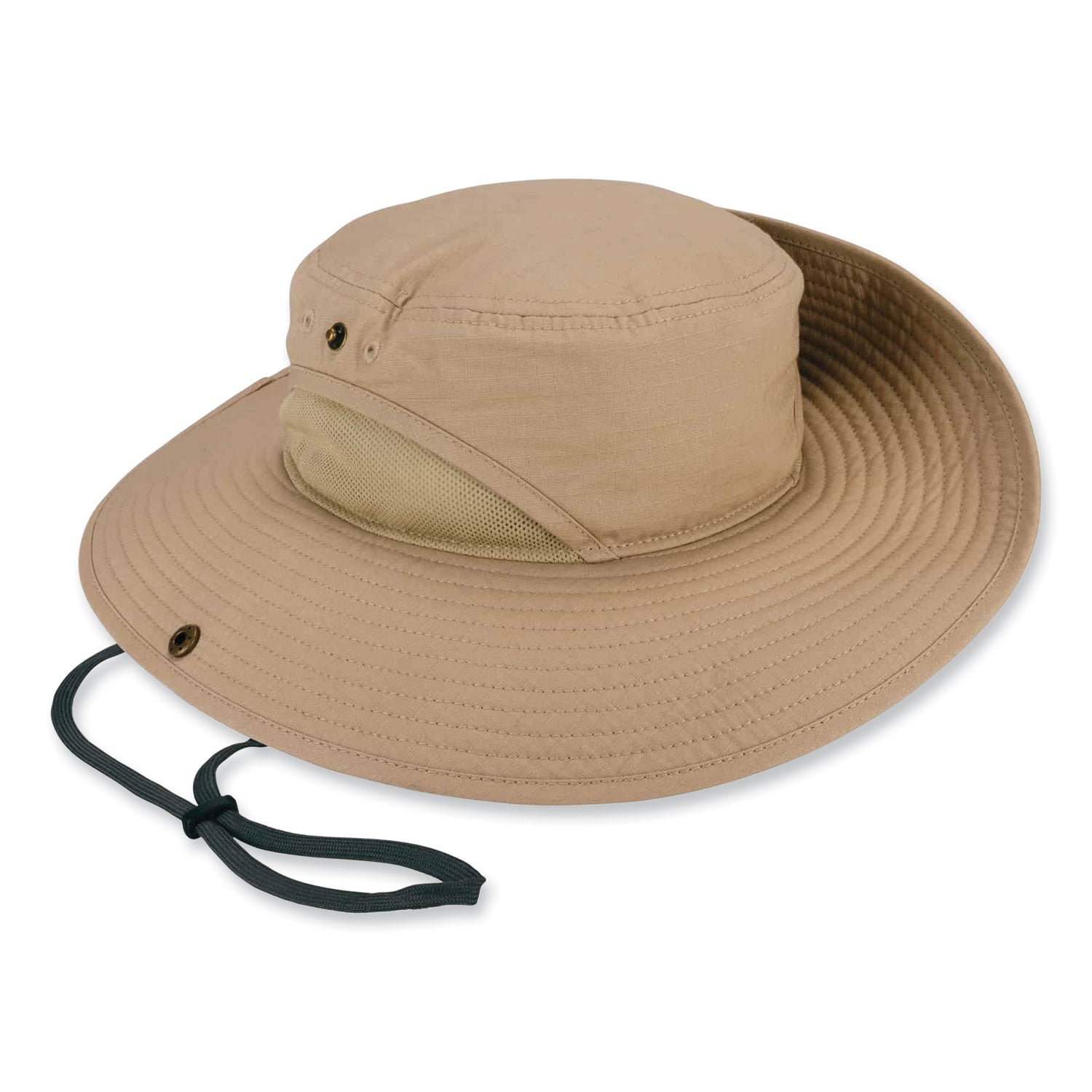 ergodyne-chill-its-8936-lightweight-mesh-paneling-ranger-hat-num-ego12599_1